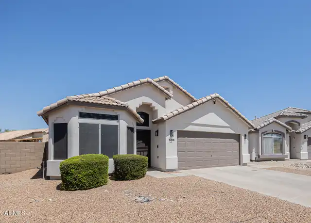 Property at 1068 W Stephens Dr, Tempe, AZ, 85283, 3 beds, 2 baths, [object Object]