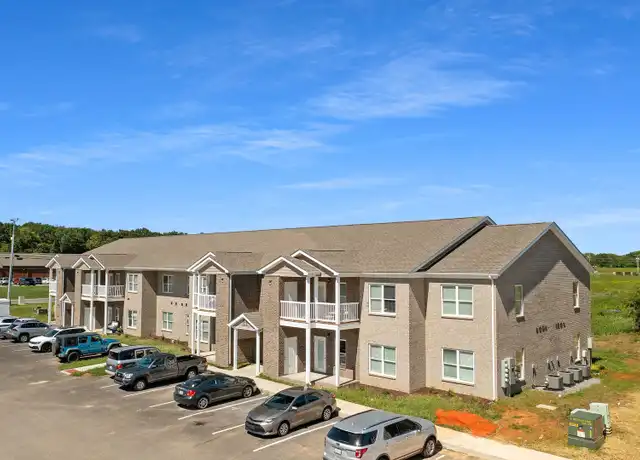 Property at 1077 Gateview Dr Unit E104, Portland, TN, 37148, 2 beds, 2 baths, [object Object]
