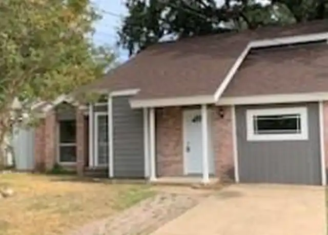 Property at 1364 Cy Blackburn Cir, Dallas, TX, 75217, 3 beds, 2 baths, [object Object]