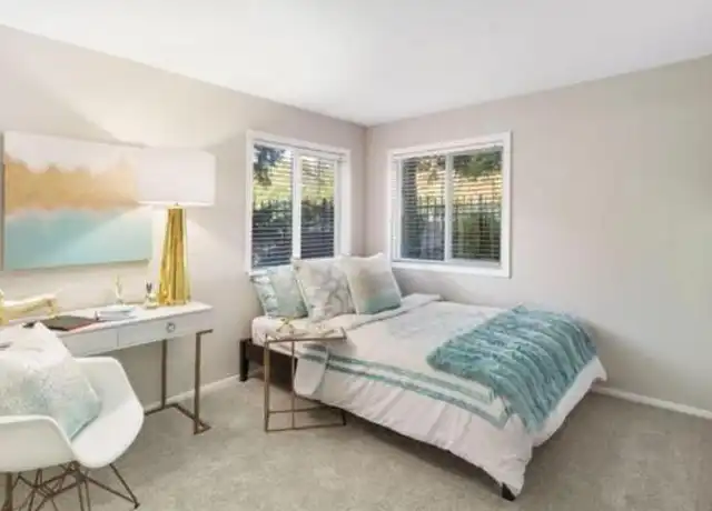 Property at 5 Marcia Way, Roseville, CA, 95747, 3 beds, 2 baths, [object Object]