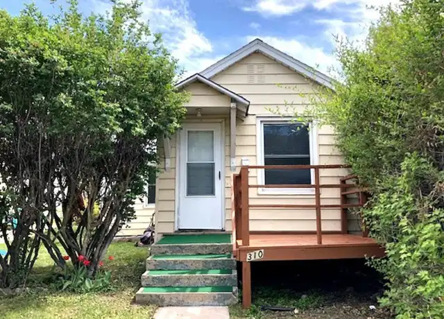 Property at 1001 Cooper Ave Unit 310-10, Glenwood Springs, CO, 81601, 1 bed, 1 bath, [object Object]