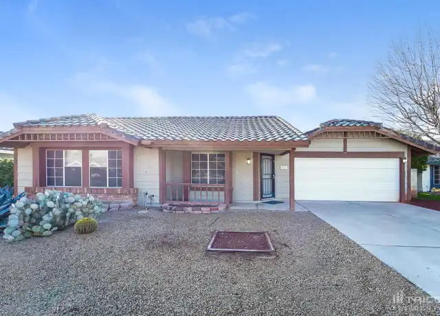 Property at 1417 E Ironwood Dr, Chandler, AZ, 85225, 3 beds, 2 baths, [object Object]