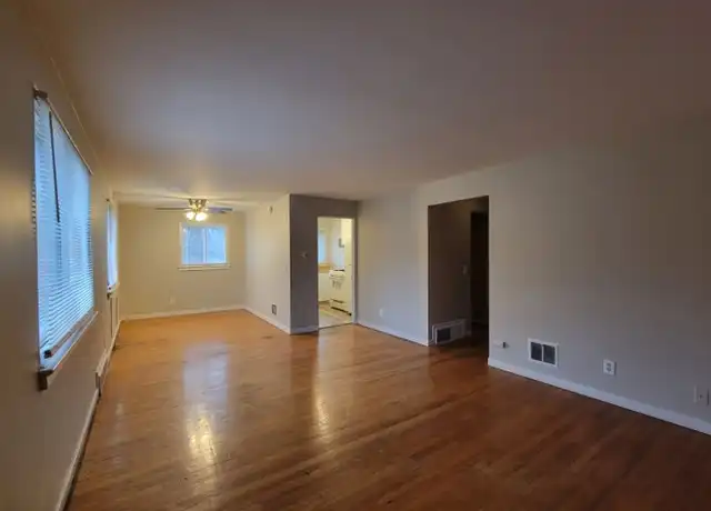 Property at 2549 Dewey Ave Unit 15- 52, Rochester, NY, 14616, 2 beds, 1 bath, [object Object]