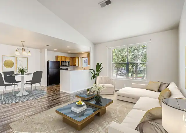 Property at 5850 Ceylon St, Denver, CO, 80249, 3 beds, 2 baths, [object Object]