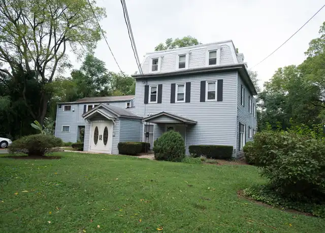 Property at 5718 Pimlico Rd Unit 3A, Baltimore, MD, 21209, 2 beds, 1 bath, [object Object]
