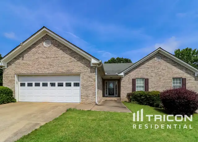 Property at 3230 Indian Shoals Rd, Dacula, GA, 30019, 4 beds, 3 baths, [object Object]