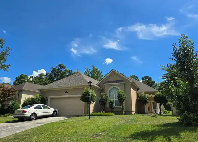 Property at 125 Princeton Dr, Macon, GA, 31220, 3 beds, 2 baths, [object Object]