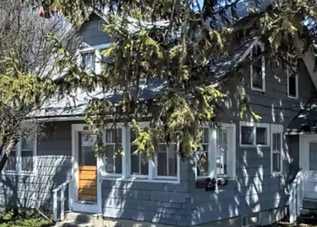 Property at 2318 Washington St Unit 1, Waukegan, IL, 60085, 2 beds, 1 bath, [object Object]