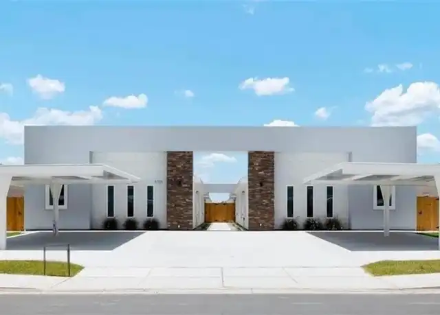 Property at 5713 Northwestern Ave Unit 3, Mission, TX, 78573, 2 beds, 2 baths, [object Object]