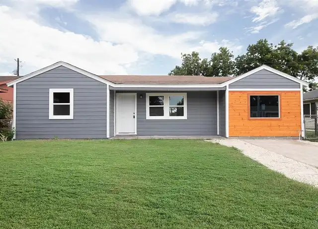 Property at 3205 Stallings Dr, Houston, TX, 77088, 3 beds, 2 baths, [object Object]