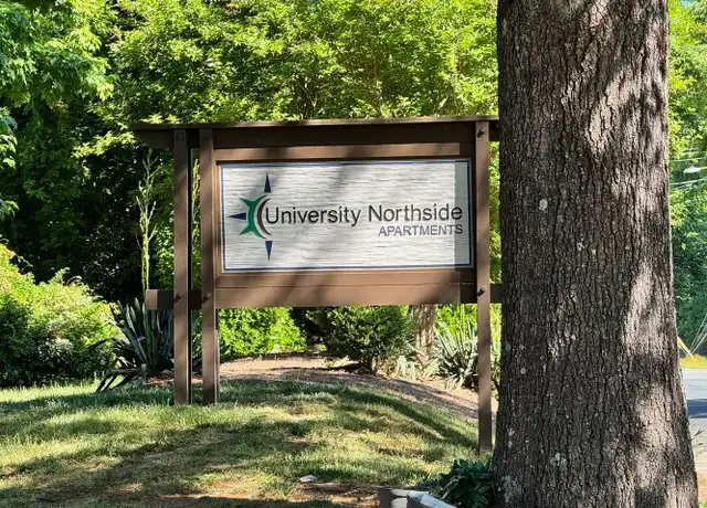 Property at 9517 Newell Hickory Grove Rd Unit 17, Charlotte, NC, 28215, 2 beds, 1 bath, [object Object]