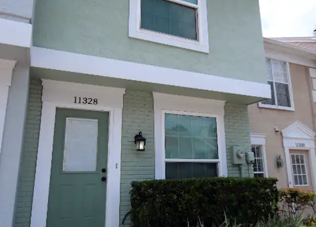 Property at 11328 Stratton Park Dr, Temple Terrace, FL, 33617, 2 beds, 2.5 baths, [object Object]