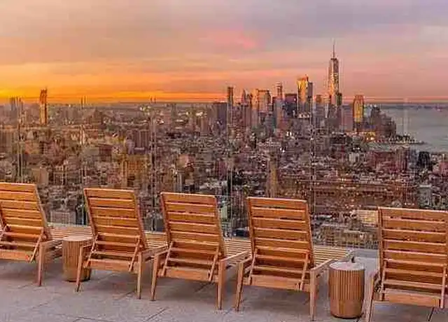 Property at 435 W 31st St Unit 0PHR, New York, NY, 10001, 0 beds, 1 bath, [object Object]