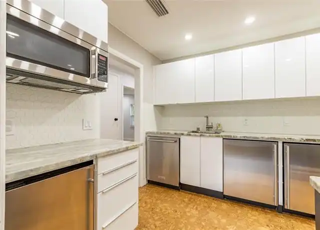 Property at 2732 Mateur St, Dallas, TX, 75211, 3 beds, 2 baths, [object Object]