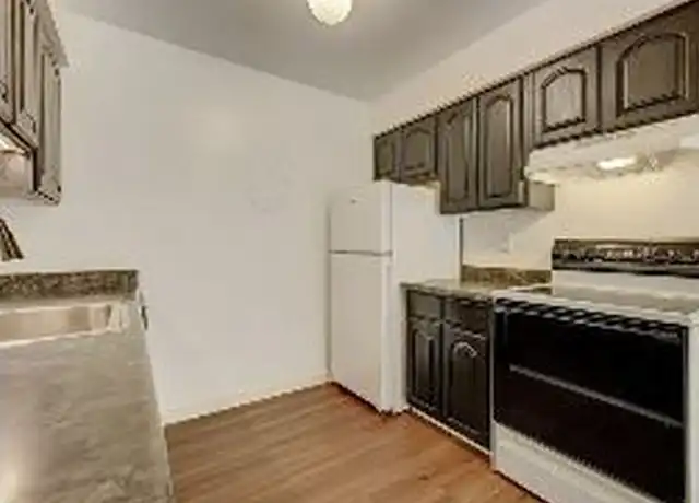 Property at 9380 W 49th Ave #105, Wheat Ridge, CO, 80033, 2 beds, 2.5 baths, [object Object]