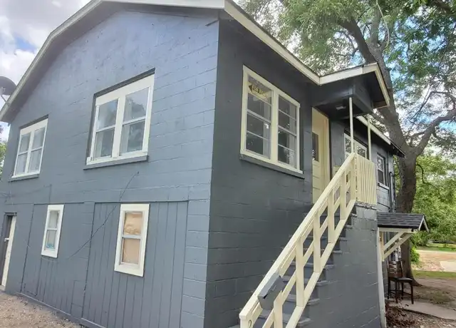 Property at 2208 S 4th St, Clemville, TX, 77414, 2 beds, 1 bath, [object Object]
