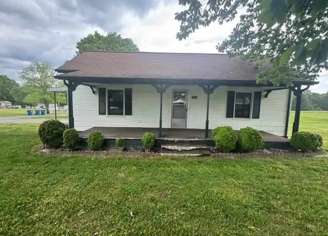 Property at 1241 Long Branch Rd, Grover, NC, 28073, 2 beds, 1 bath, [object Object]