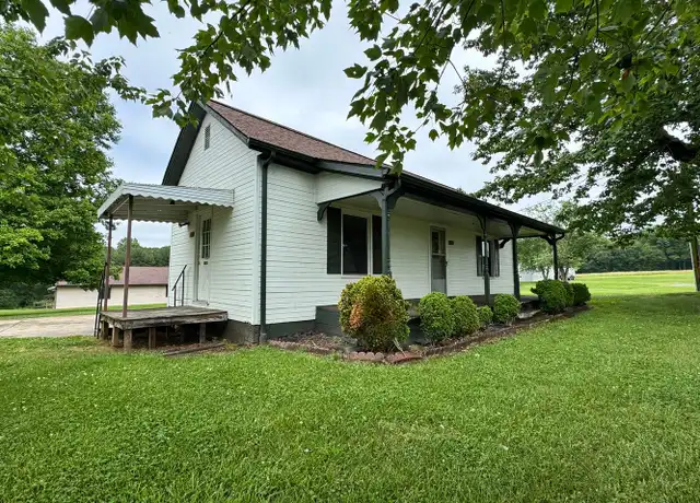 Property at 1241 Long Branch Rd, Grover, NC, 28073, 2 beds, 1 bath, [object Object]