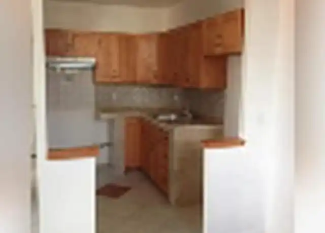 Property at 145 Dock St, Rahway, NJ, 07065, 0 beds, 1 bath, [object Object]