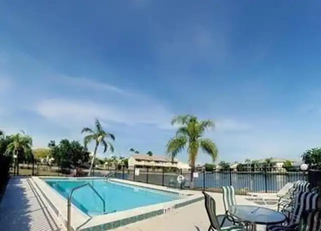 Property at 639 SE 13th Ave Unit 111, Cape Coral, FL, 33990, 2 beds, 2 baths, [object Object]
