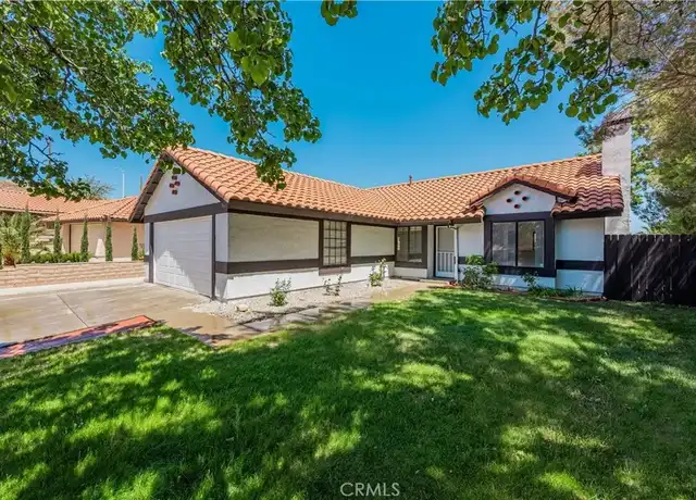 Property at 511 Big Sky Ter, Palmdale, CA, 93551, 3 beds, 2 baths, [object Object]