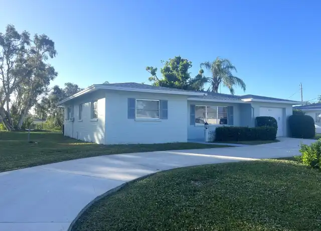 Property at 280 E Seminole Dr, Venice, FL, 34293, 2 beds, 2 baths, [object Object]