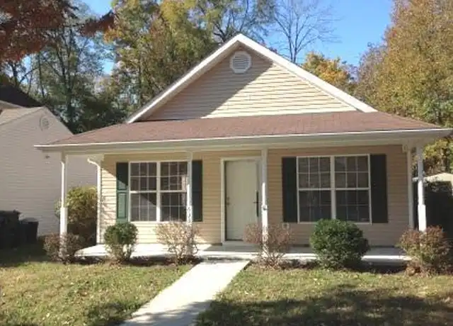 Property at 633 Hollyday St, Easton, MD, 21601, 2 beds, 2 baths, [object Object]