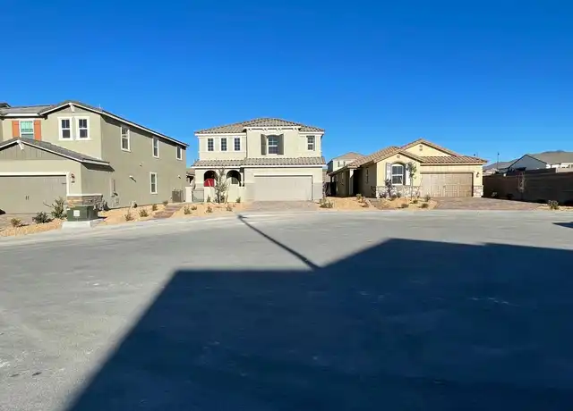 Property at 2620 Tolmezzo St, Henderson, NV, 89044, 5 beds, 3.5 baths, [object Object]