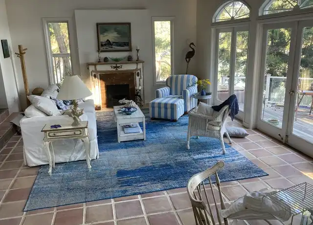 Property at 73 Dogwood Ln, Friday Harbor, WA, 98250, 2 beds, 3 baths, [object Object]
