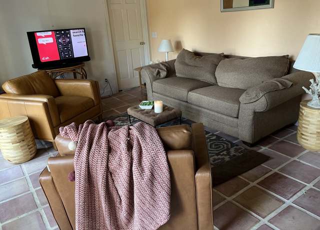 Photo of 73 Dogwood Ln, Friday Harbor, WA 98250