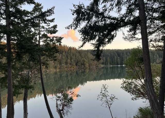 Photo of 73 Dogwood Ln, Friday Harbor, WA 98250