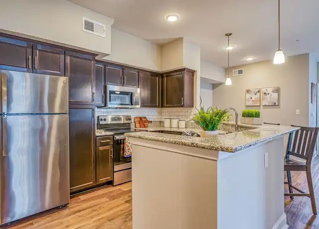 Property at Revere at River Landing - 30 E Revere Blvd, Madison, AL, 35756, 1-2 bed, 1-2 bath, [object Object]