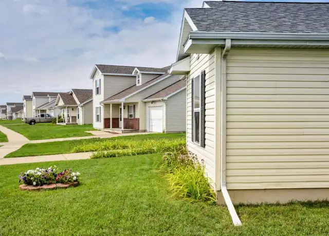 Property at 2800 Brookwood N, Saginaw, MI, 48601, 4 beds, 2.5 baths, [object Object]