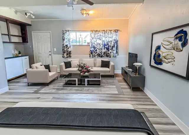 Property at 1440 Madison Ave, Tracy, CA, 95376, 0 beds, 1 bath, [object Object]