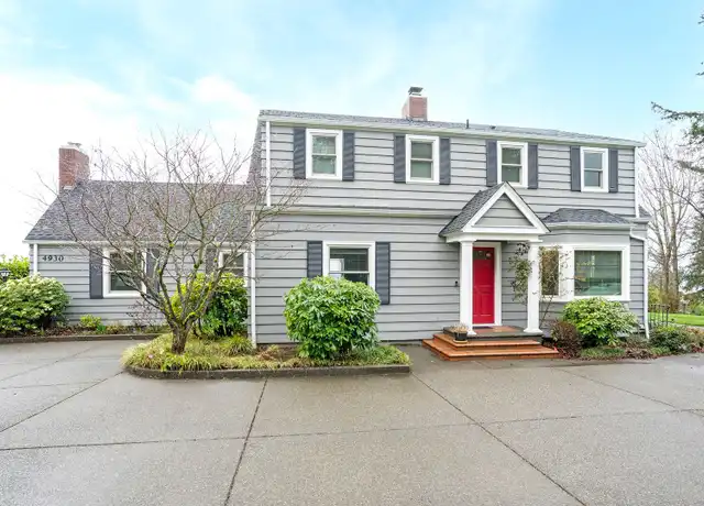 Property at 4930 Harbor View Dr NE, Tacoma, WA, 98422, 3 beds, 2.5 baths, [object Object]