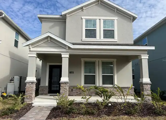 Property at 11655 Boldface Dr, Orlando, FL, 32832, 3 beds, 2.5 baths, [object Object]