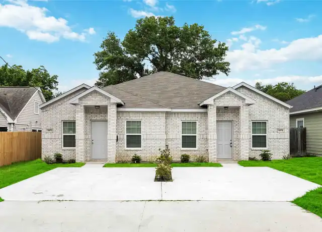 Property at 4507 White Rock St Unit B, Houston, TX, 77051, 2 beds, 2 baths, [object Object]