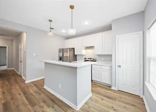 Property at 4507 White Rock St Unit B, Houston, TX, 77051, 2 beds, 2 baths, [object Object]