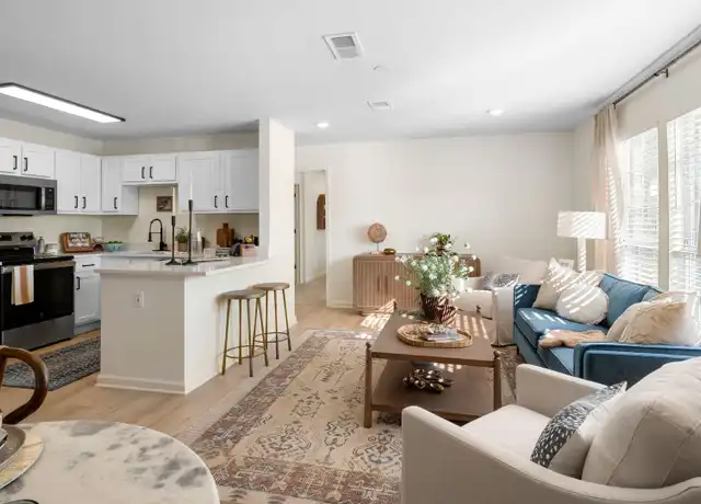 Property at 626 Shug Jordan Pkwy Unit 170, Auburn, AL, 36832, 3 beds, 3 baths, [object Object]