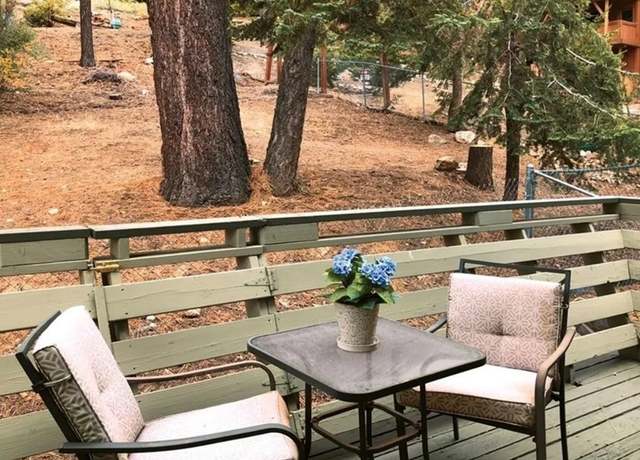 Photo of 1124 Club View Dr, Big Bear Lake, CA 92315