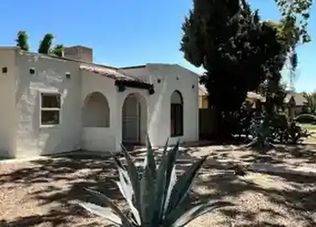Property at 161 W 23rd St, Merced, CA, 95340, 2 beds, 1 bath, [object Object]