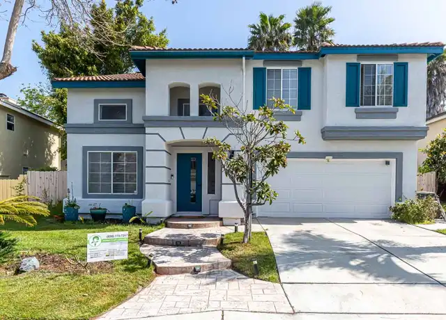Property at 911 Camino del Sol, Chula Vista, CA, 91910, 4 beds, 2.5 baths, [object Object]