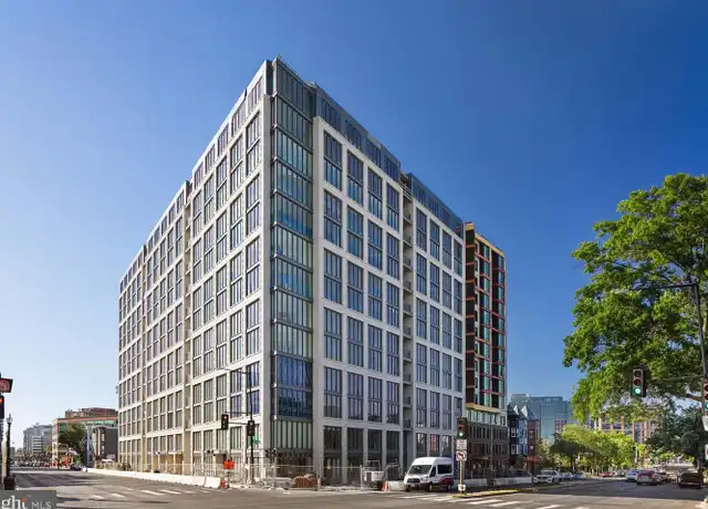 Property at 1 Florida Ave NE Unit 916, Washington, DC, 20002, 1 bed, 1 bath, [object Object]