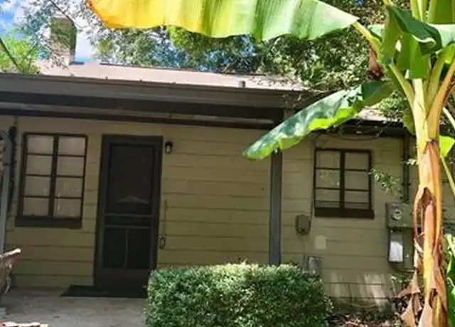 Property at 1601 Hamilton St, Jacksonville, FL, 32210, 1 bed, 1 bath, [object Object]