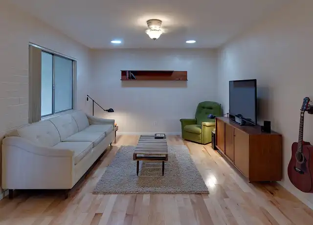 Property at L6 - 835 N 6th Ave, Tucson, AZ, 85705, 3 beds, 2 baths, [object Object]