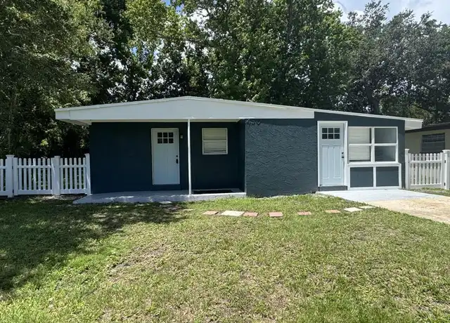 Property at 430 Dorothy Ave, Daytona Beach, FL, 32117, 3 beds, 1 bath, [object Object]