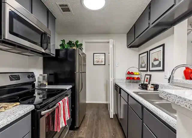 Property at City Limits - 18809 Lina St, Dallas, TX, 75287, 1-2 bed, 1-2 bath, [object Object]