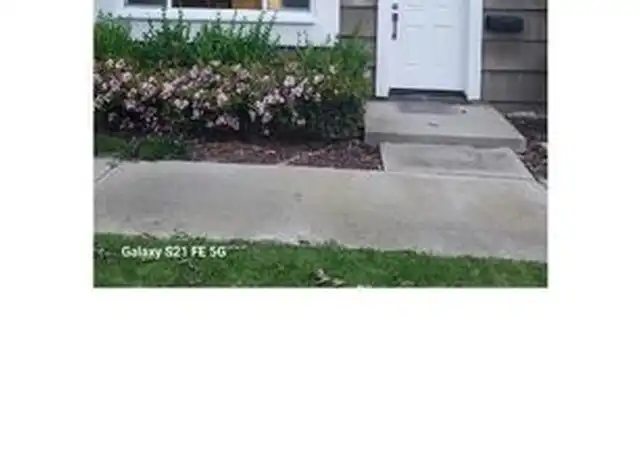 Property at 19913 Lures Ln, Huntington Beach, CA, 92646, 3 beds, 1.5 baths, [object Object]