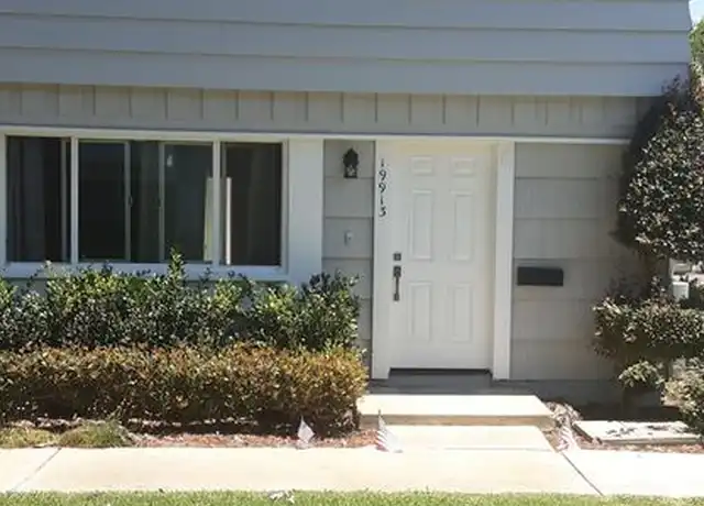 Property at 19913 Lures Ln, Huntington Beach, CA, 92646, 3 beds, 1.5 baths, [object Object]
