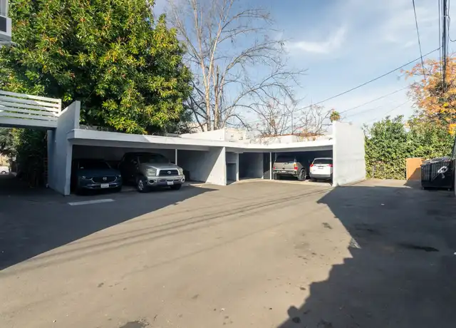 Property at 1160 S Norton Ave Unit 102, Los Angeles, CA, 90019, 1 bed, 1 bath, [object Object]